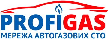 gasauto