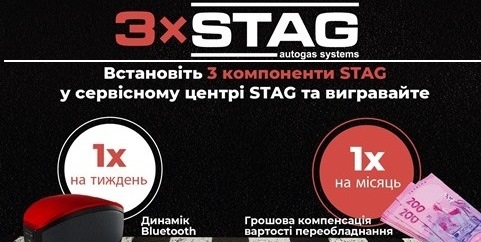 S9wDjV6vMY8D2dJtmQgmZGZWeZN5Q28h.jpg